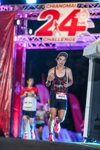 BIB: 
                            <button type="button" onclick="openModal(26535764)" class="btn btn-primary btn-sm float-right btn-popup" data-toggle="modal" data-target=".modal-high-quality">
                        <i class="fas fa-shopping-cart"></i> Add to Cart
                    </button>
                                            <button type="button" onclick="isThisMe(26535764, true)" class="btn btn-success btn-sm float-right btn-popup btn-isme hidden" data-toggle="tooltip" data-placement="bottom" title="นี่คือรูปของคุณใช่ไหม คลิกที่นี่เพื่อเอาเข้าอัลบั้ม">
                        <i class="fas fa-plus"></i> Add to album
                    </button>
                    <button type="button" onclick="isThisMe(26535764, false)" class="btn btn-warning btn-sm float-right btn-popup btn-isnotme hidden">
                        <i class="fas fa-ban"></i> Remove from album
                    </button>